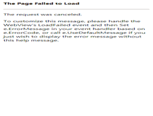 Tablet Screenshot of embed.khantv.com